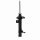 Shock Absorber KYB for FORD Fusion