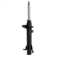 Shock Absorber KYB for FORD Fusion