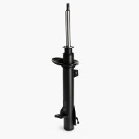Shock Absorber KYB for FORD Fusion