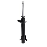 Shock Absorber KYB for FORD Fusion