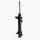 Shock Absorber KYB for FORD Fusion