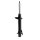 Shock Absorber KYB for FORD Fusion