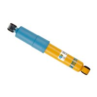 Shock Absorber Rear Axle Gas Pressure BILSTEIN for e.g....