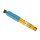 Shock Absorber Rear Axle Gas Pressure BILSTEIN for e.g. VW Kaefer