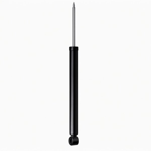 Shock Absorber KYB for e.g. VOLVO V50