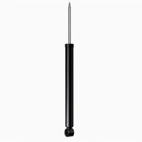 Shock Absorber KYB for e.g. VOLVO V50