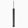 Shock Absorber KYB for e.g. VOLVO V50