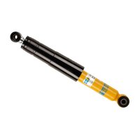 Shock Absorber Rear Axle Gas Pressure BILSTEIN for e.g....