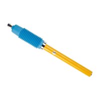 Shock absorber rear gas pressure damper BILSTEIN B6 for...