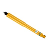 Rear shock absorber gas pressure BILSTEIN for PORSCHE 911...