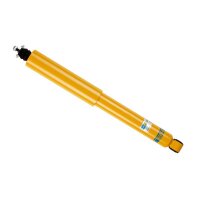 Shock Absorber Rear Axle Gas Pressure BILSTEIN for e.g....