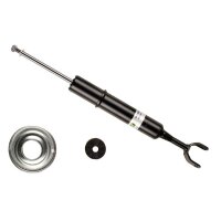 Shock Absorber Front Axle Gas Pressure BILSTEIN for e.g....