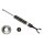 Shock Absorber Front Axle Gas Pressure BILSTEIN for e.g. AUDI A6 Avant