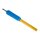 Shock Absorber Front Axle Gas Pressure BILSTEIN for e.g. BMW 8er