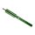 Shock absorber rear gas pressure damper BILSTEIN B6 for AUDI A3