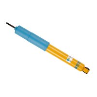 Stoßdämpfer Hinterachse Gasdruck BILSTEIN...