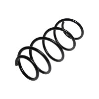 Suspension Spring Front Axle Coil Spring TRISCAN for FIAT...