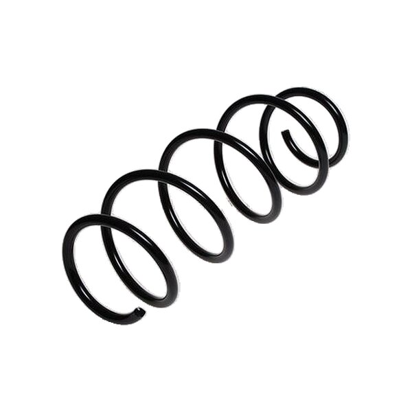 Suspension Spring Front Axle Coil Spring TRISCAN for FIAT PUNTO and others