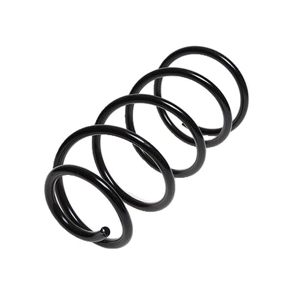 Suspension Spring Front Axle Coil Spring TRISCAN for VOLVO S40 and others