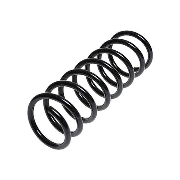 Suspension Spring Rear Axle Coil Spring TRISCAN for VOLVO S40 and others