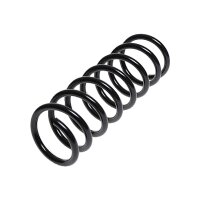 Suspension Spring Rear Axle Coil Spring TRISCAN for VOLVO...