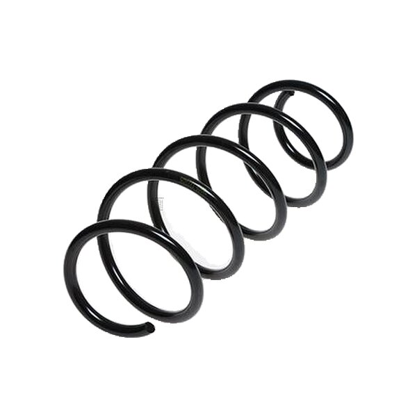 Suspension Spring Front Axle Coil Spring TRISCAN for SEAT IBIZA and others