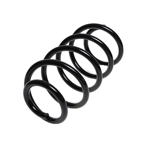 Suspension Spring Front Axle Coil Spring TRISCAN for VW TRANSPORTER and others