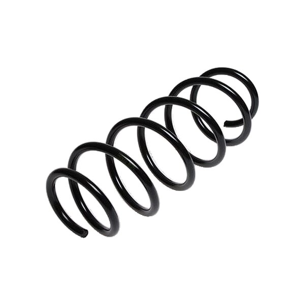 Suspension Spring Front Axle Coil Spring TRISCAN for SKODA FABIA and others