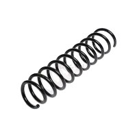 Suspension Spring Rear Axle Coil Spring TRISCAN for VOLVO...