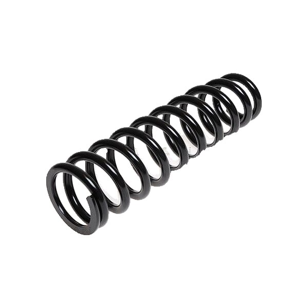 Suspension Spring Front Axle Coil Spring TRISCAN for HONDA CR-V