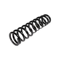 Suspension Spring Front Axle Coil Spring TRISCAN for...