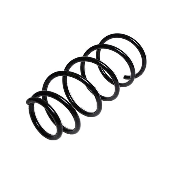 Suspension Spring Front Axle Coil Spring TRISCAN for NISSAN ALMERA and others