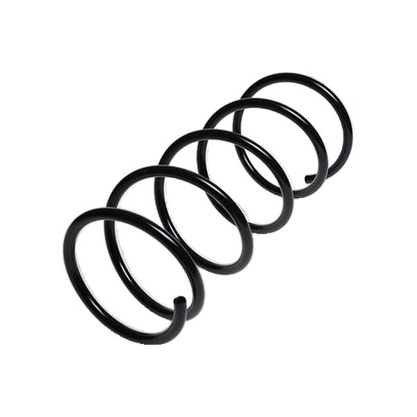Suspension Spring Front Axle Coil Spring TRISCAN for VOLVO V40 and others
