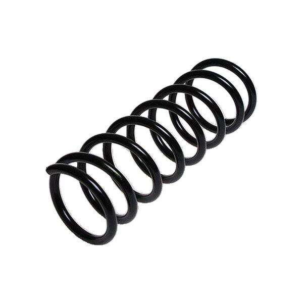 Suspension Spring Rear Axle Coil Spring TRISCAN for FORD MONDEO