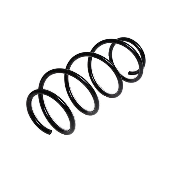 Suspension Spring Front Axle Coil Spring TRISCAN for VOLVO S40 and others