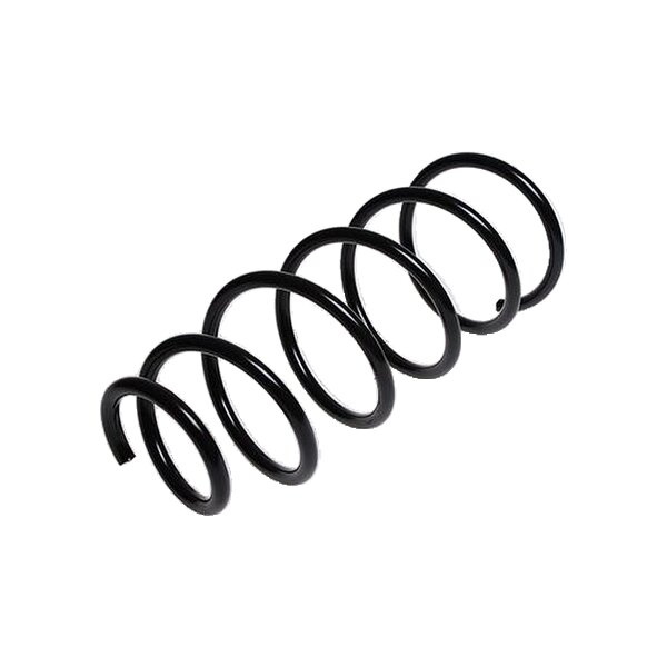 Suspension Spring Front Axle Coil Spring TRISCAN for NISSAN ALMERA and others