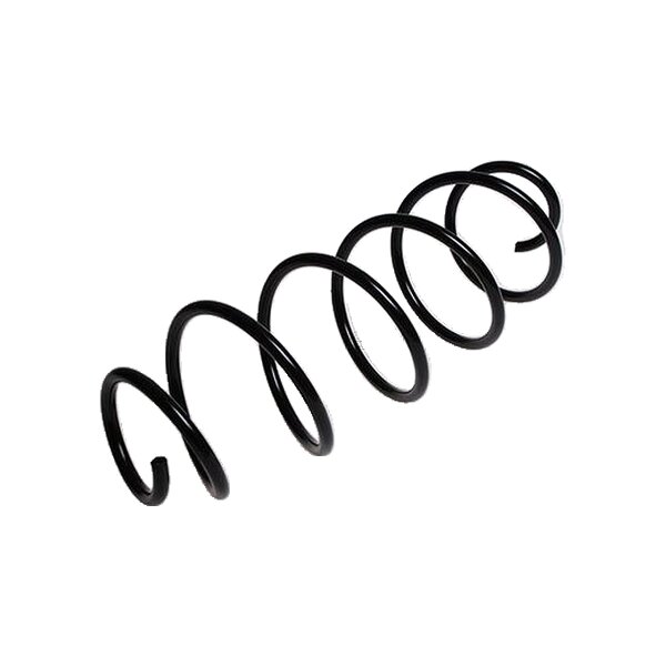 Suspension Spring Front Axle Coil Spring TRISCAN for CITROËN C3 and others