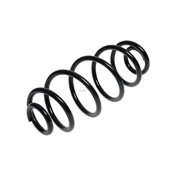 Fahrwerksfeder hinten Schraubenfeder TRISCAN für RENAULT ESPACE