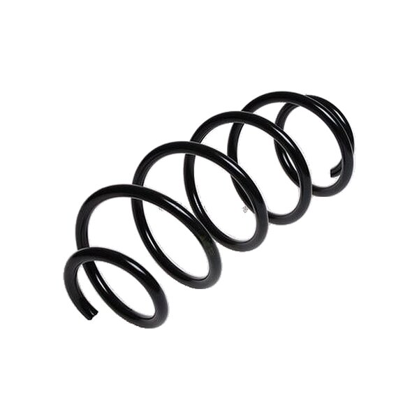 Suspension Spring Front Axle Coil Spring TRISCAN for FORD MONDEO and others