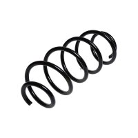 Suspension Spring Front Axle Coil Spring TRISCAN for FORD...