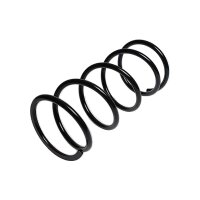 Suspension Spring Front Axle Coil Spring TRISCAN for...