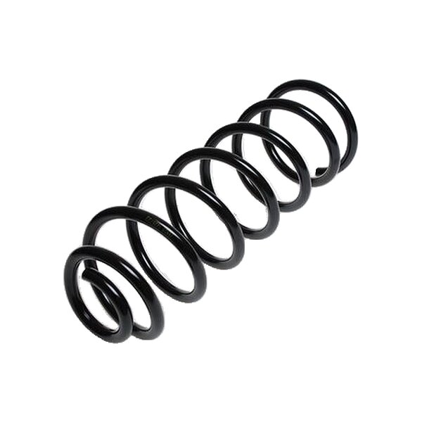 Suspension Spring Rear Axle Coil Spring TRISCAN for FIAT ULYSSE and others