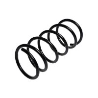 Suspension Spring Front Axle Coil Spring TRISCAN for...