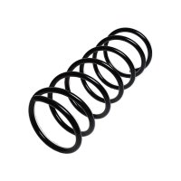 Suspension Spring Front Axle Coil Spring TRISCAN for...
