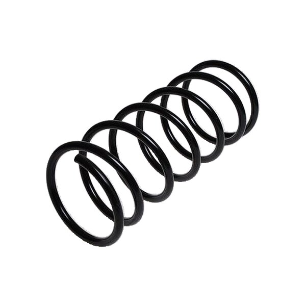 Suspension Spring Front Axle Coil Spring TRISCAN for CITROËN XSARA and others