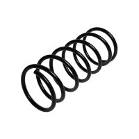 Suspension Spring Front Axle Coil Spring TRISCAN for...