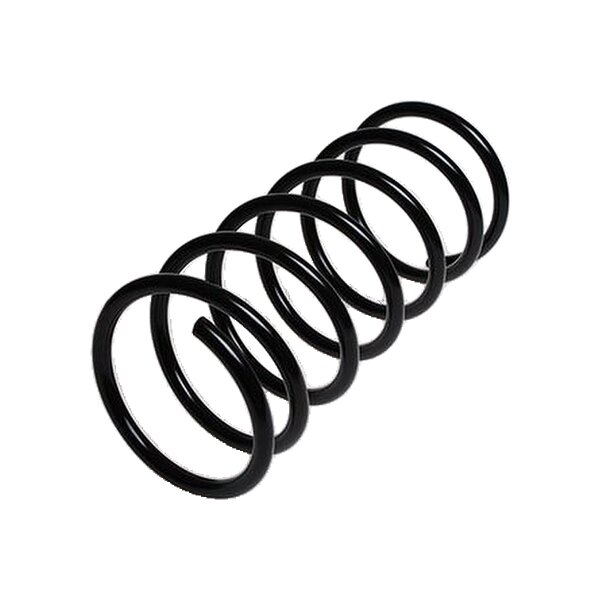 Suspension Spring Front Axle Coil Spring TRISCAN for CITROËN BERLINGO and others