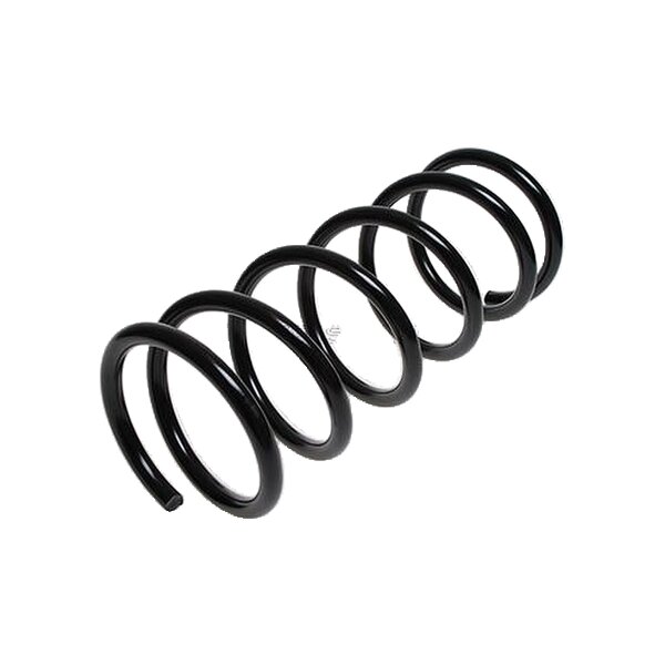 Suspension Spring Front Axle Coil Spring TRISCAN for PEUGEOT BOXER and others