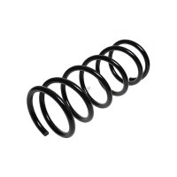 Suspension Spring Front Axle Coil Spring TRISCAN for...