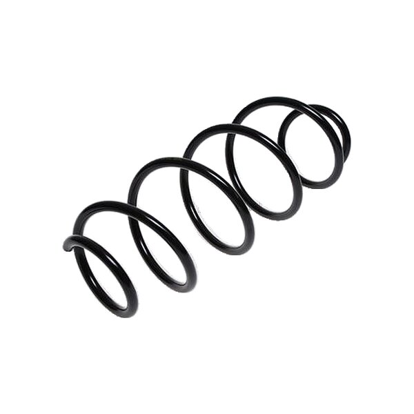Suspension Spring Front Axle Coil Spring TRISCAN for FIAT STILO and others